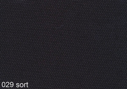 MAHARAM MESSENGER 4- 458640   2025