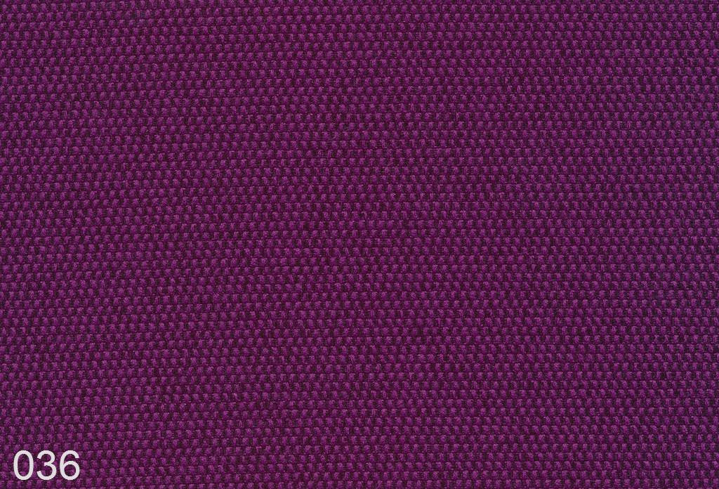 MAHARAM MESSENGER 4- 458640   2025