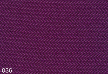MAHARAM MESSENGER 4- 458640   2025