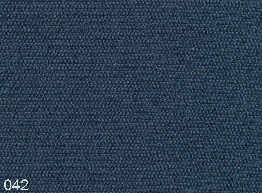 MAHARAM MESSENGER 4- 458640   2025