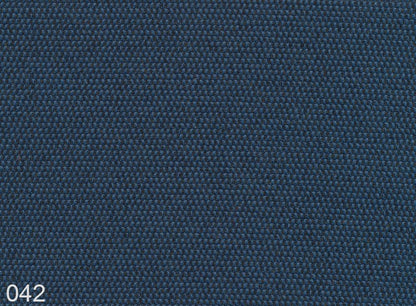 MAHARAM MESSENGER 4- 458640   2025