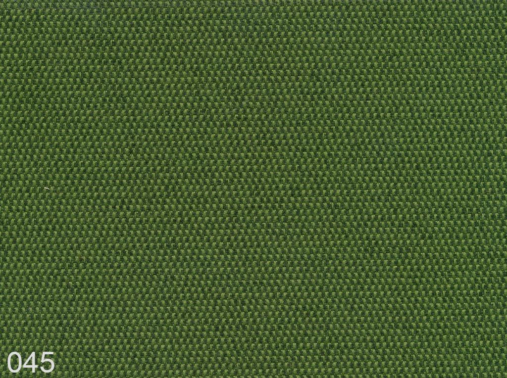 MAHARAM MESSENGER 4- 458640   2025