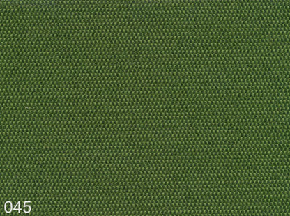 MAHARAM MESSENGER 4- 458640   2025