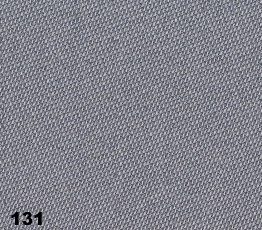 KVADRAT RIME   2023