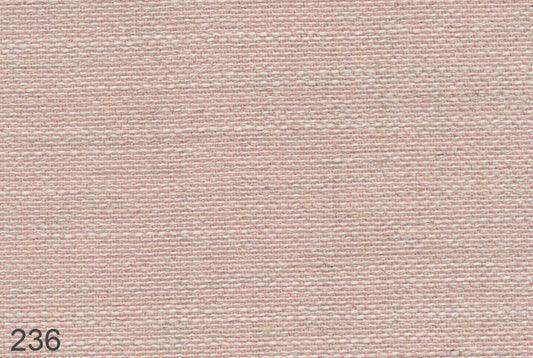 KVADRAT - SUNNIVA  -  FANNY ARONSEN