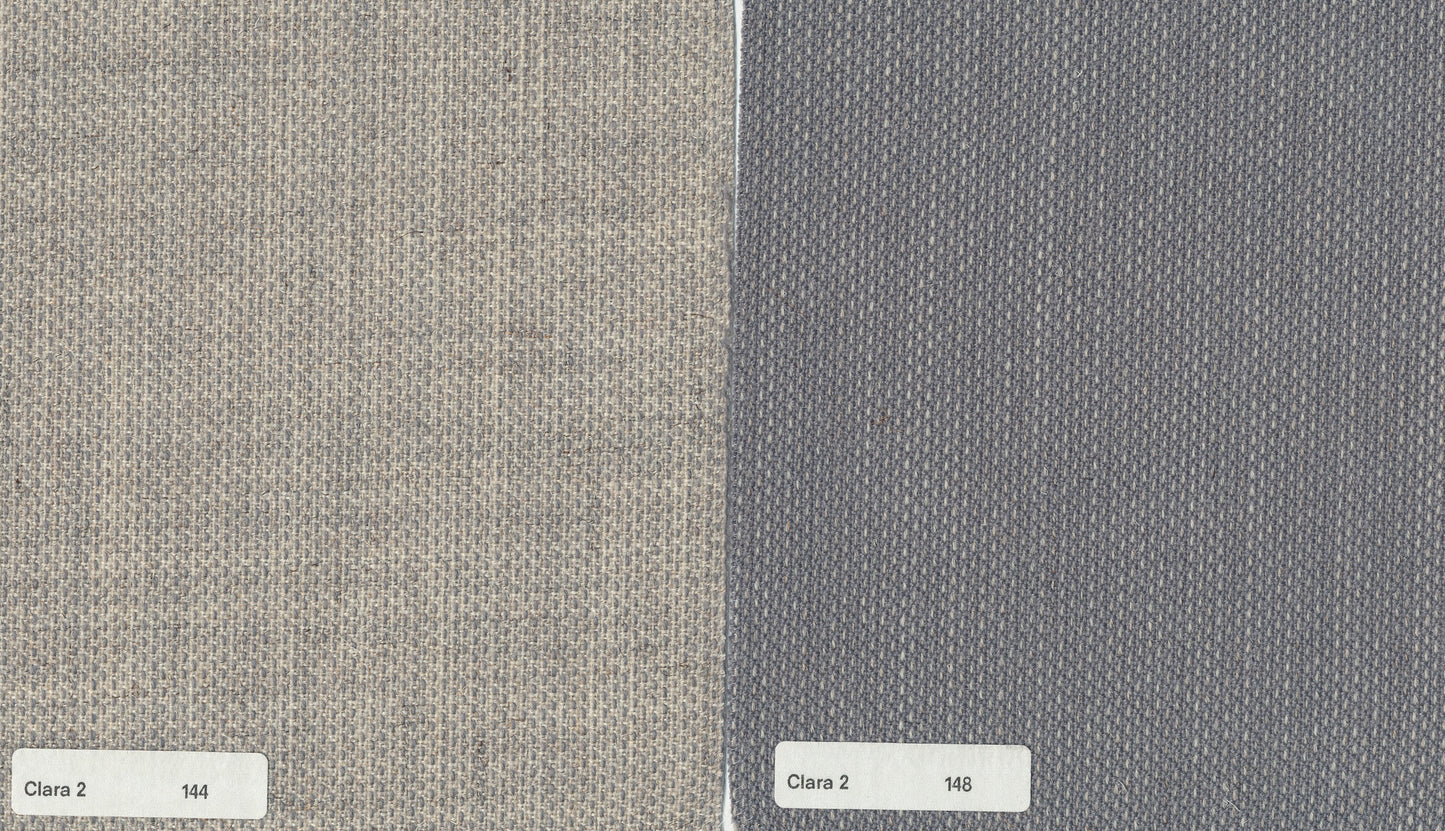 KVADRAT CLARA  2   2023