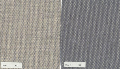 KVADRAT CLARA  2   2023