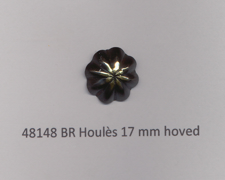 48148 BR BRONZE RENÆSSANCE SPECIAL   136