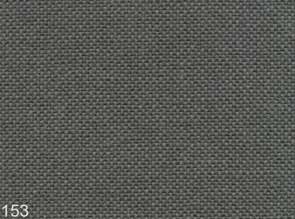 KVADRAT  HALLINGDAL 65   2023