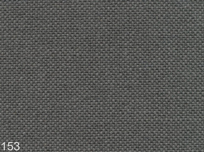 KVADRAT  HALLINGDAL 65   2023