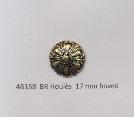 48158 BR BRONZE RENÆSSANCE SPECIAL