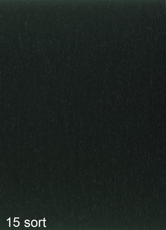BL- STOFFER 1260