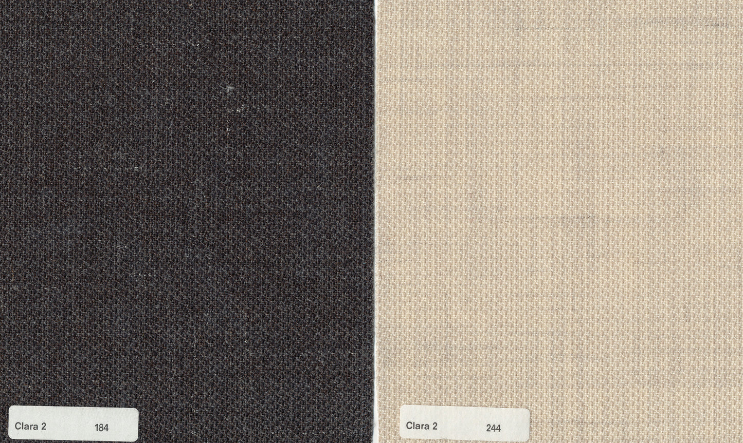 KVADRAT CLARA  2   2023