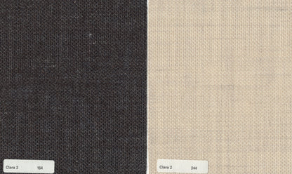 KVADRAT CLARA  2   2023