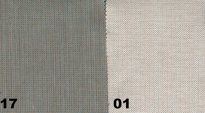 Designers Guild - F2019  MORVERN   2023