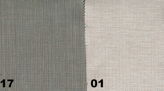 Designers Guild - F2019  MORVERN   2023
