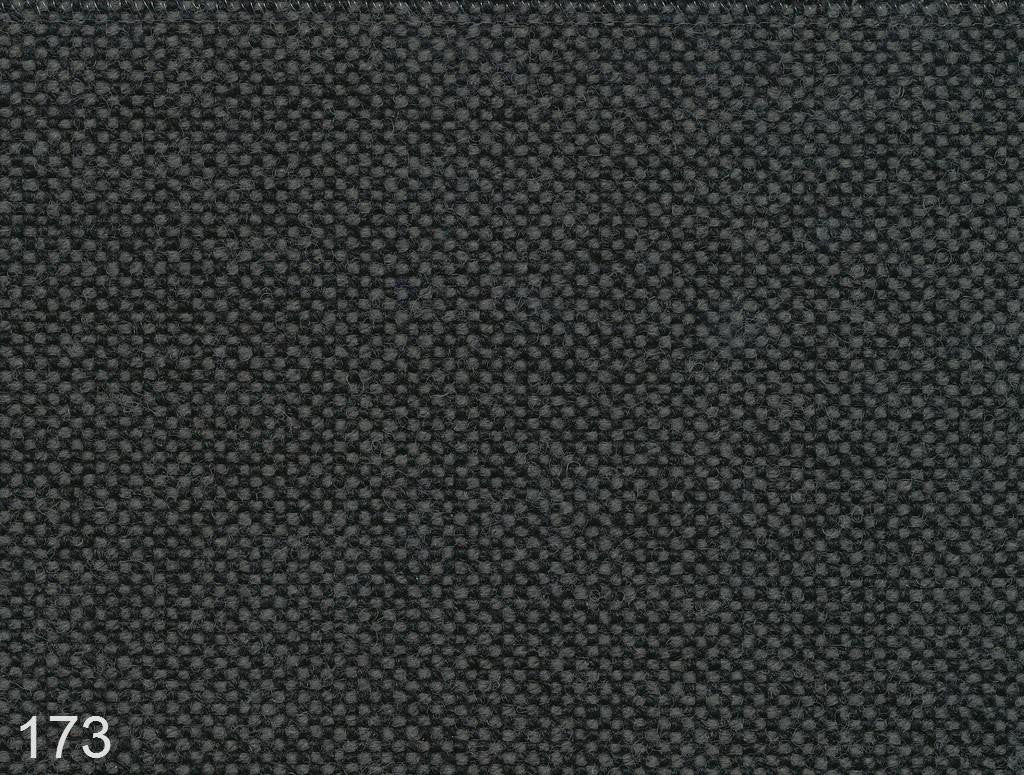 KVADRAT  HALLINGDAL 65 -   MELERET STOF   2023
