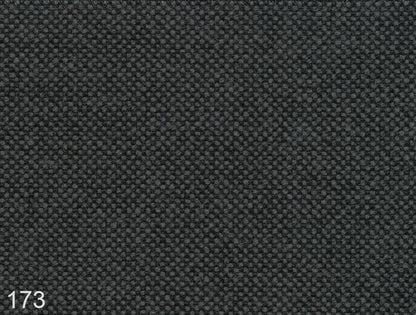 KVADRAT  HALLINGDAL 65 -   MELERET STOF   2023