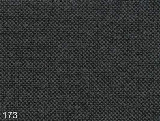 KVADRAT  HALLINGDAL 65 -   MELERET STOF   2023