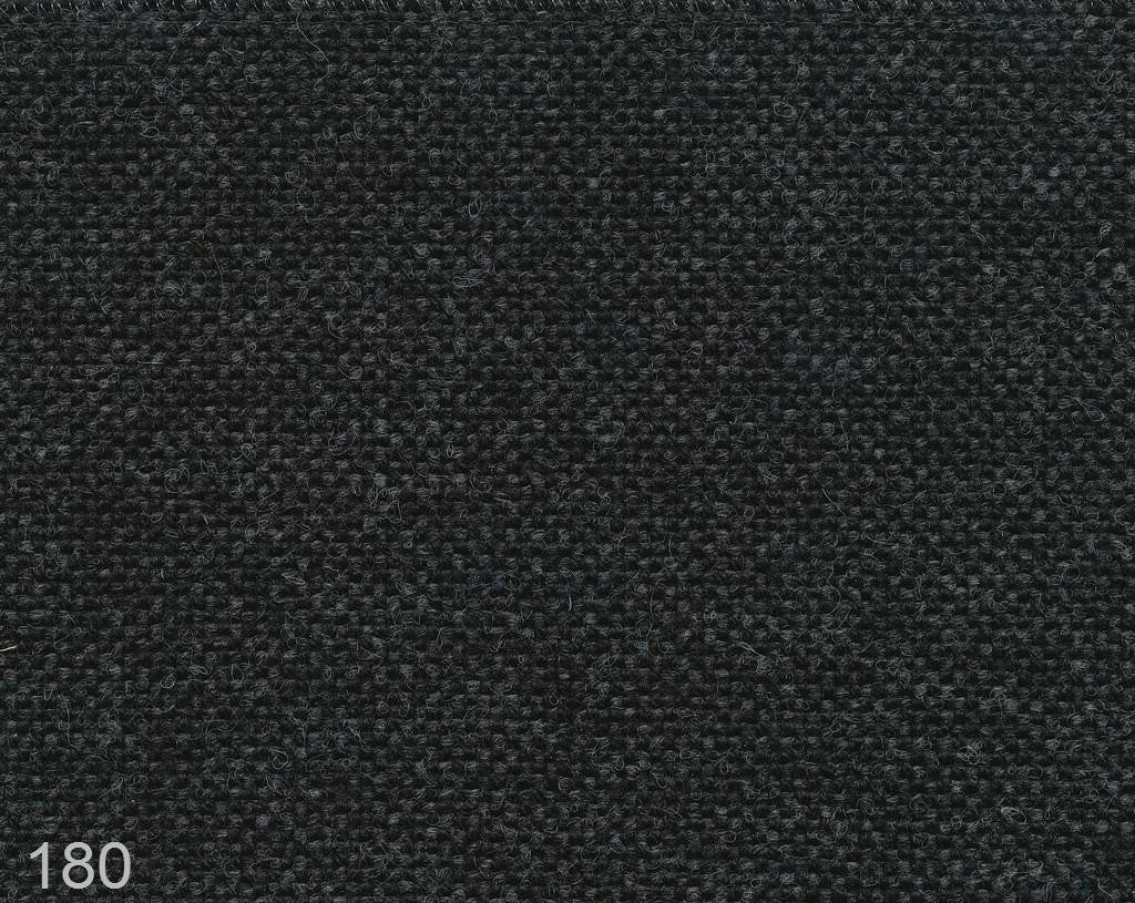 KVADRAT  HALLINGDAL 65 -   MELERET STOF   2023