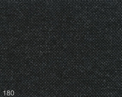 KVADRAT  HALLINGDAL 65 -   MELERET STOF   2023