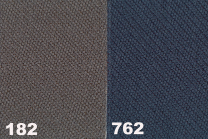 KVADRAT CODA 2   2023