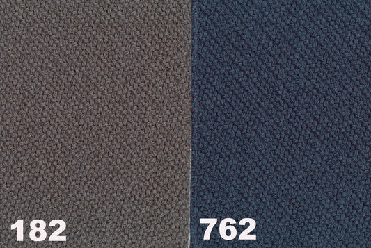 KVADRAT CODA 2   2023