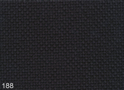 KVADRAT COLLINE 2    2023
