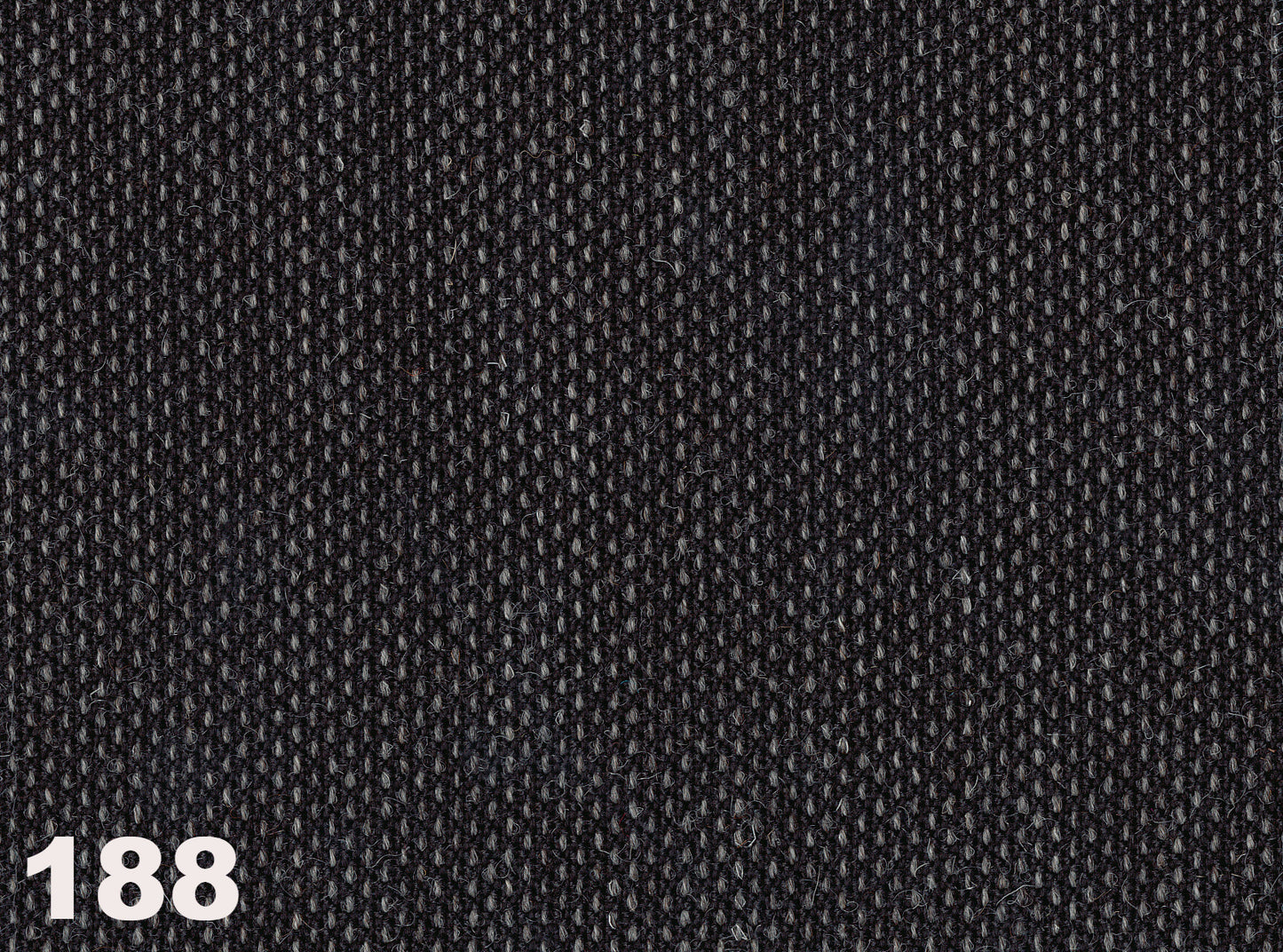 KVADRAT CLARA  2   2023