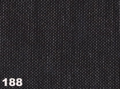 KVADRAT CLARA  2   2023