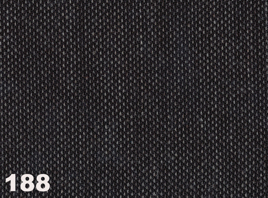 KVADRAT CLARA  2   2023