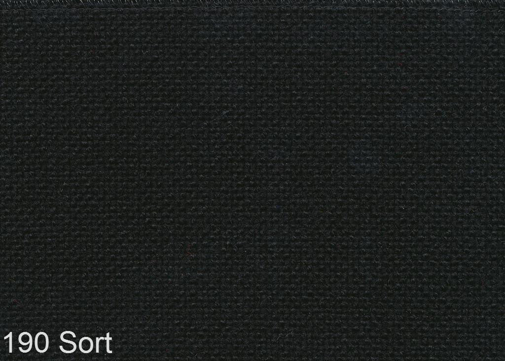KVADRAT  HALLINGDAL 65   2023
