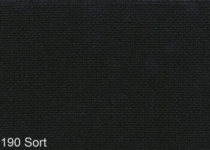 KVADRAT  HALLINGDAL 65   2023