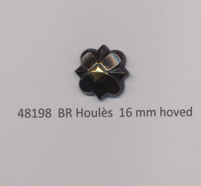 48198 BR BRONZE RENÆSSANCE SPECIAL   55