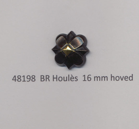 48198 BR BRONZE RENÆSSANCE SPECIAL   55
