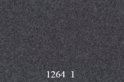 BL Stoffer, 1264 ULD, MELERET      2023