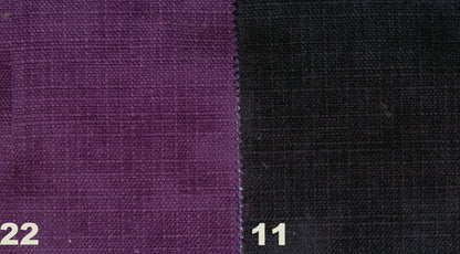Designers Guild - F2019  MORVERN   2023