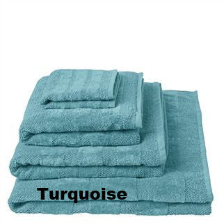 DESIGNERS GUILD  Håndklæder