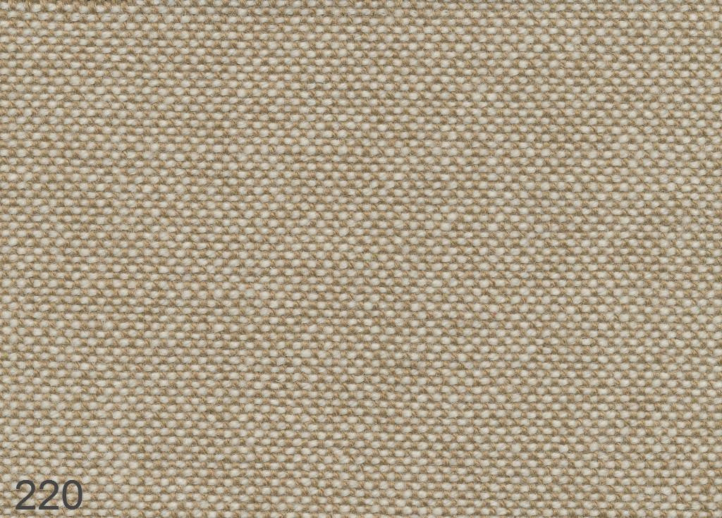KVADRAT  HALLINGDAL 65 -   MELERET STOF   2023
