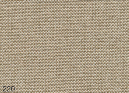 KVADRAT  HALLINGDAL 65 -   MELERET STOF   2023