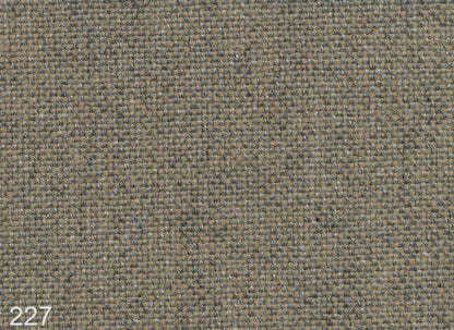 KVADRAT  HALLINGDAL 65 -   MELERET STOF   2023