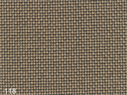 KVADRAT COLLINE 2    2023