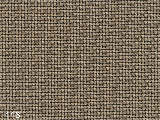 KVADRAT COLLINE 2    2023