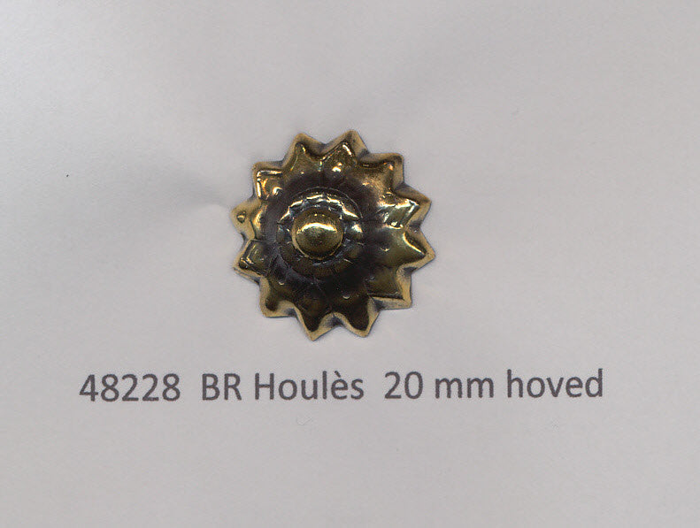 48228 BR BRONZE RENÆSSANCE SPECIAL   84