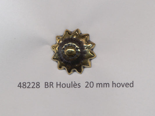 48228 BR BRONZE RENÆSSANCE SPECIAL   84