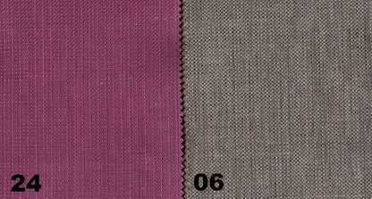 Designers Guild - F2019  MORVERN   2023