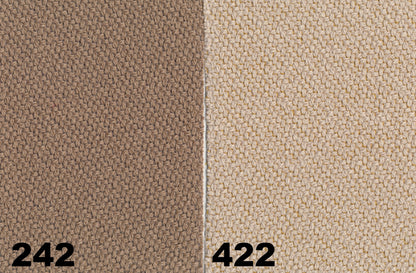 KVADRAT CODA 2   2023