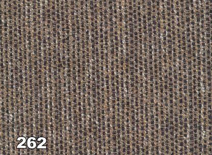 KVADRAT SAVANNA    2023