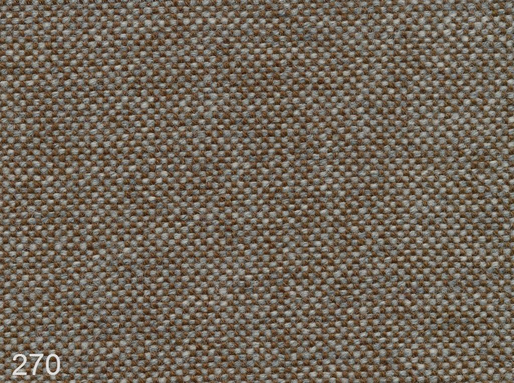 KVADRAT  HALLINGDAL 65 -   MELERET STOF   2023