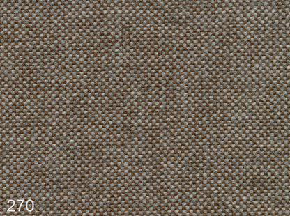 KVADRAT  HALLINGDAL 65 -   MELERET STOF   2023